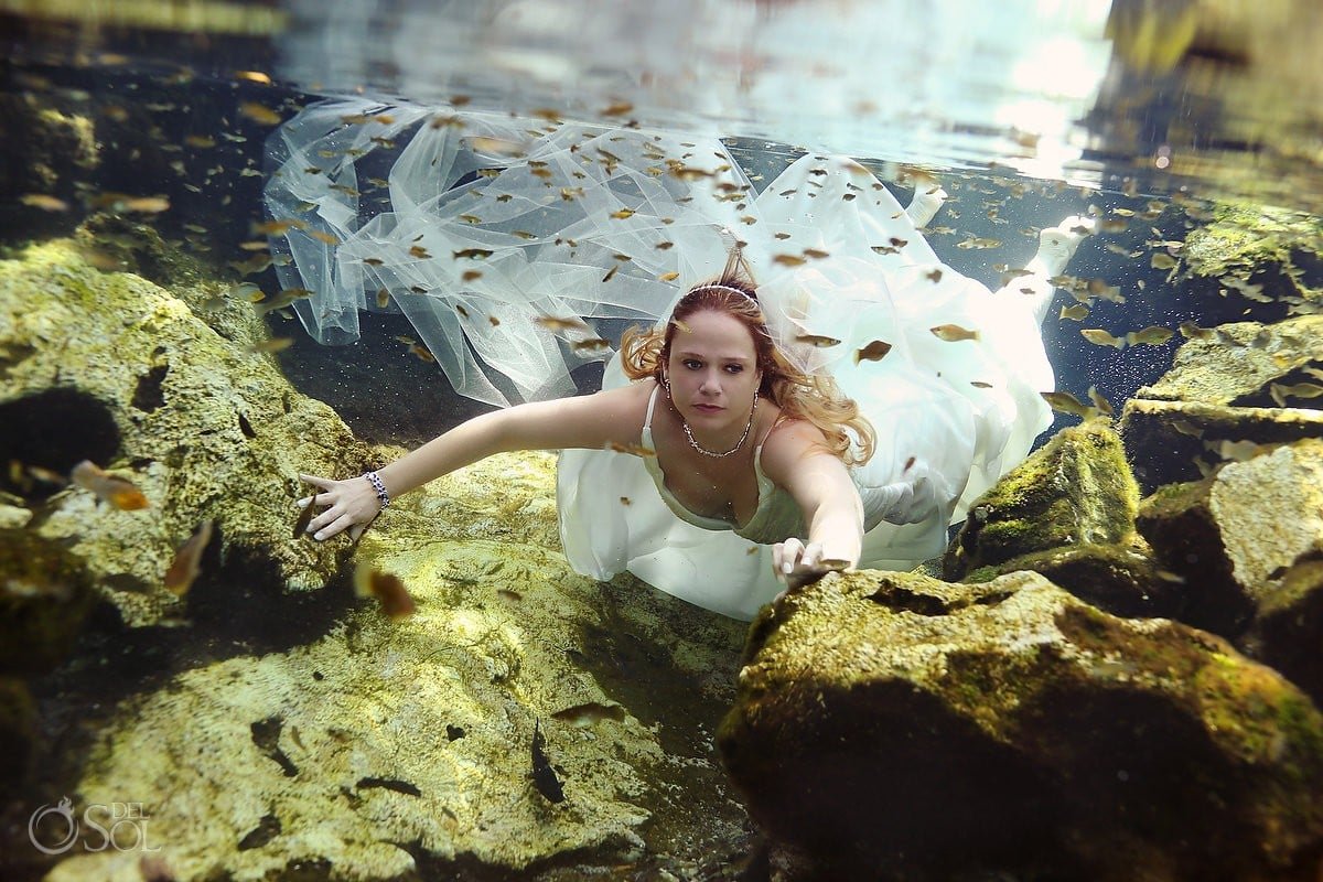 🏖️ 마자 해변 (마자 비치) 이미지 6